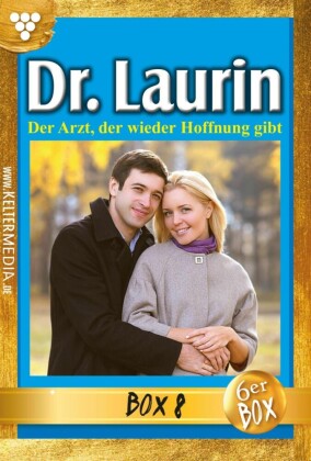 E-Book: 41 - 46