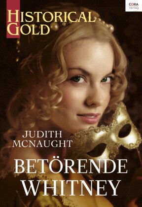 Betörende Whitney