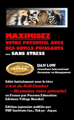 Maximisez Votre Potentiel Avec des Outils Puissants