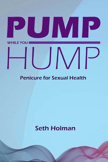 Pump While You Hump main product photo