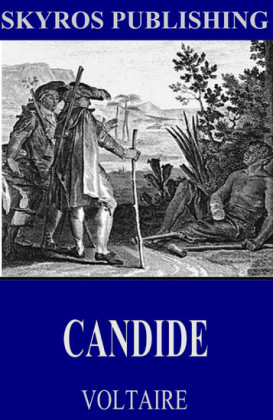 Candide