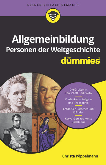 9783527817191