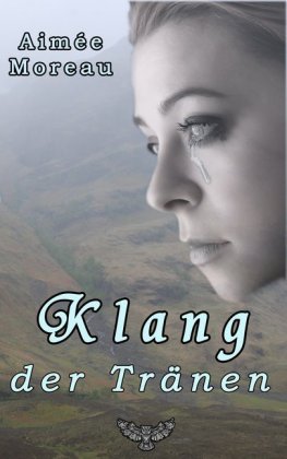 Klang der Tränen