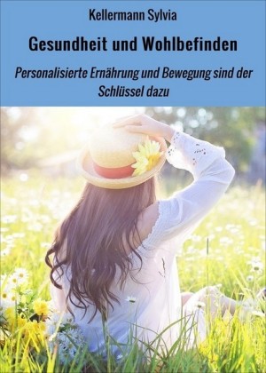 Gesundheit und Wohlbefinden