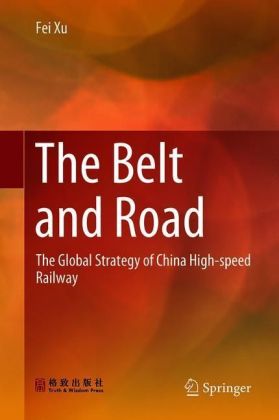 The Belt and Road