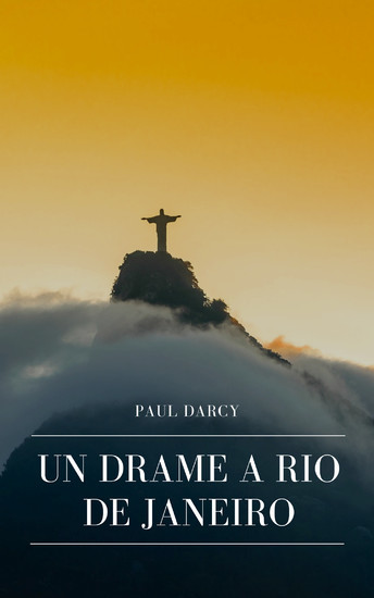 Un Drame à Rio de Janeiro main product photo