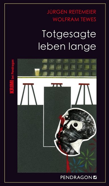 Totgesagte leben lange main product photo