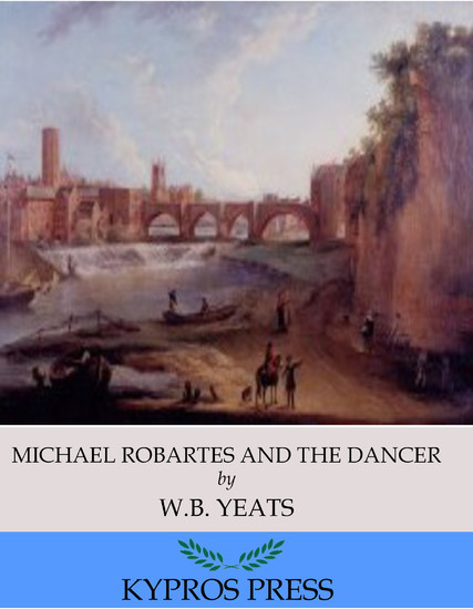 Michael Robartes and The Dancer main product photo