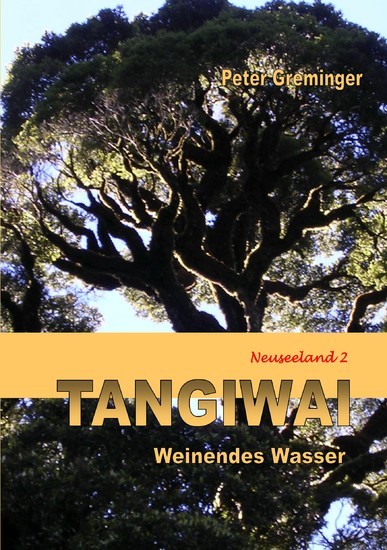 Tangiwai main product photo