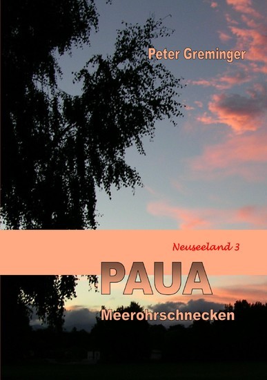 Paua main product photo