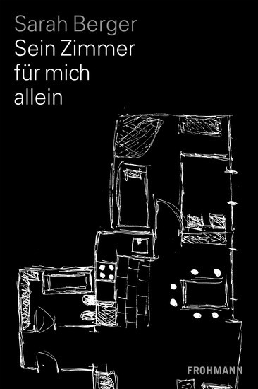 Sein Zimmer für mich allein main product photo