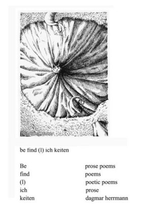 be-find-(l)-ich-keiten