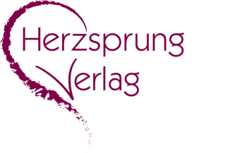Insel der verlorenen Träume