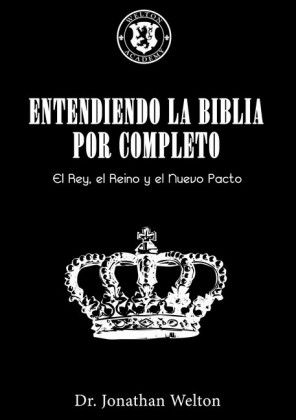 Entendiendo La Biblia Por Completo