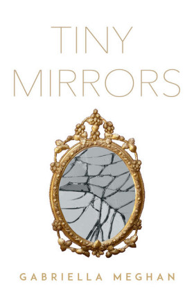 Tiny Mirrors