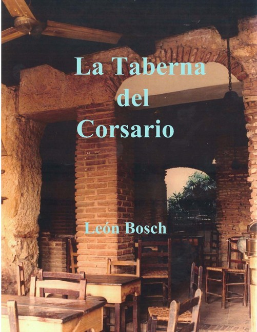 La Taberna Del Corsario main product photo