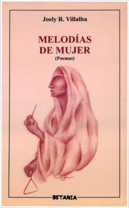 Melodias De Mujer
