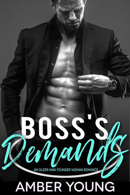 Boss's Demands main product photo