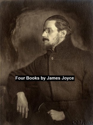 Four Books