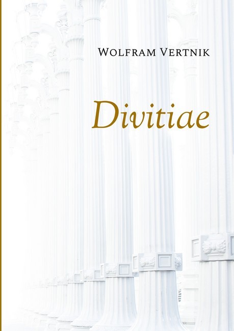 Divitiae main product photo