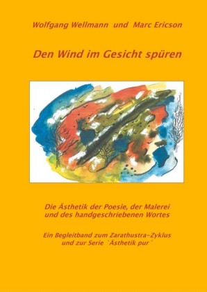 Den Wind im Gesicht spüren