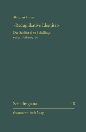 "Reduplikative Identität"