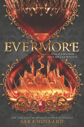 Evermore