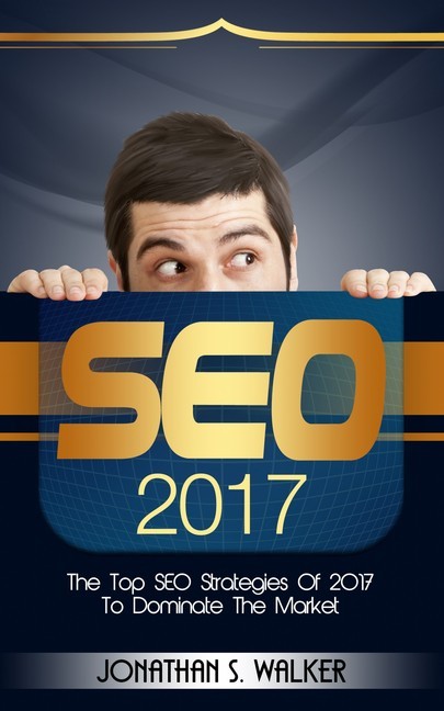 SEO main product photo