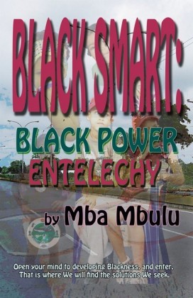 Black Smart