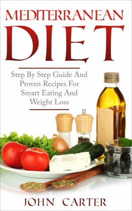 Mediterranean Diet