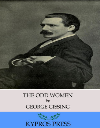 The Odd Women