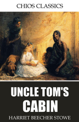 Uncle Tom's Cabin