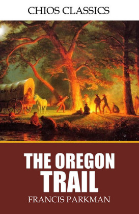The Oregon Trail