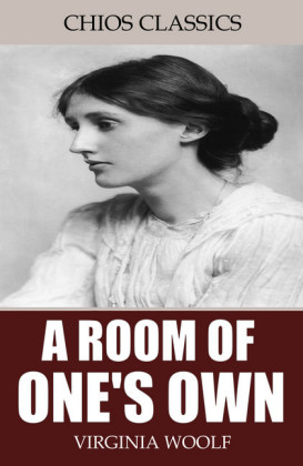 A Room of One's Own
