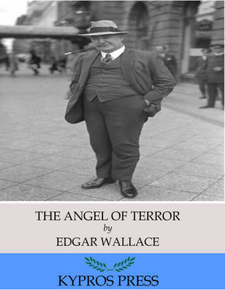 The Angel of Terror