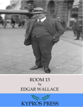 Room 13