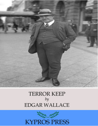 Terror Keep
