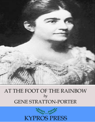 At the Foot of the Rainbow
