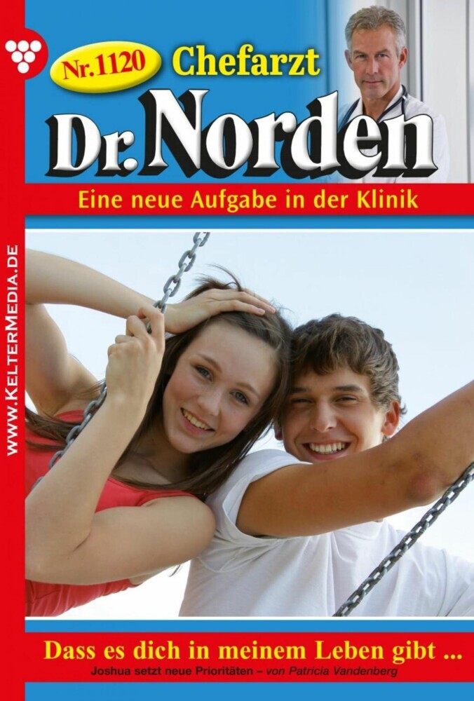 Dass es dich in meinem Leben gibt ... main product photo