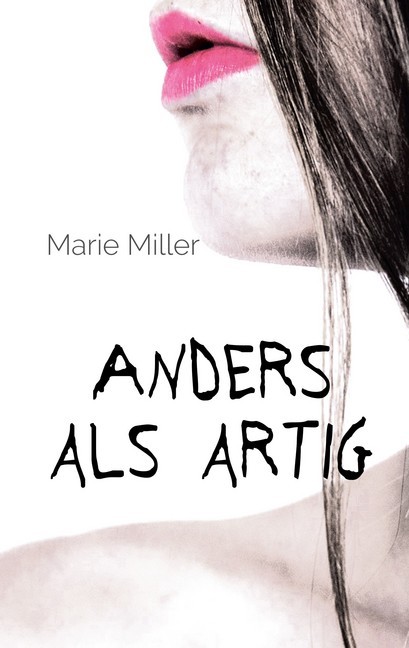 Anders als artig main product photo