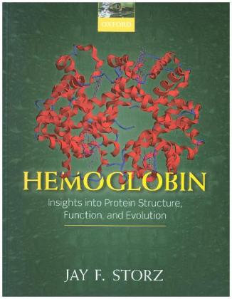 Hemoglobin