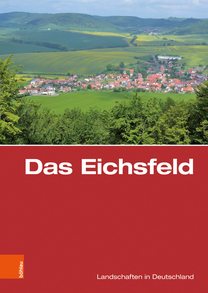 Das Eichsfeld main product photo