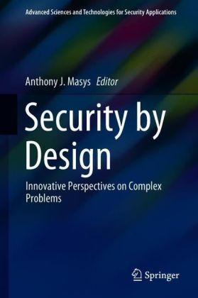 Security by Design