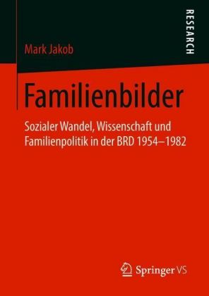 Familienbilder