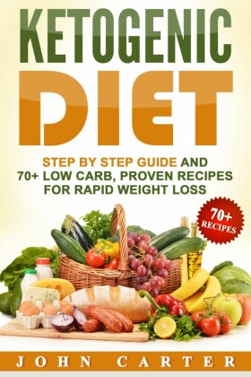Ketogenic Diet