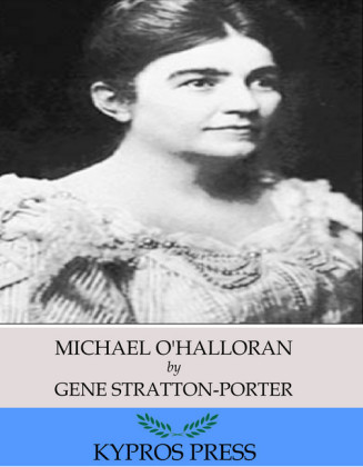 Michael O'Halloran