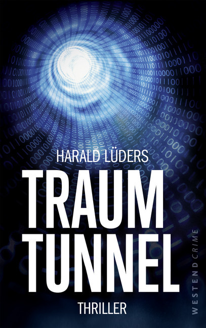 Traumtunnel main product photo