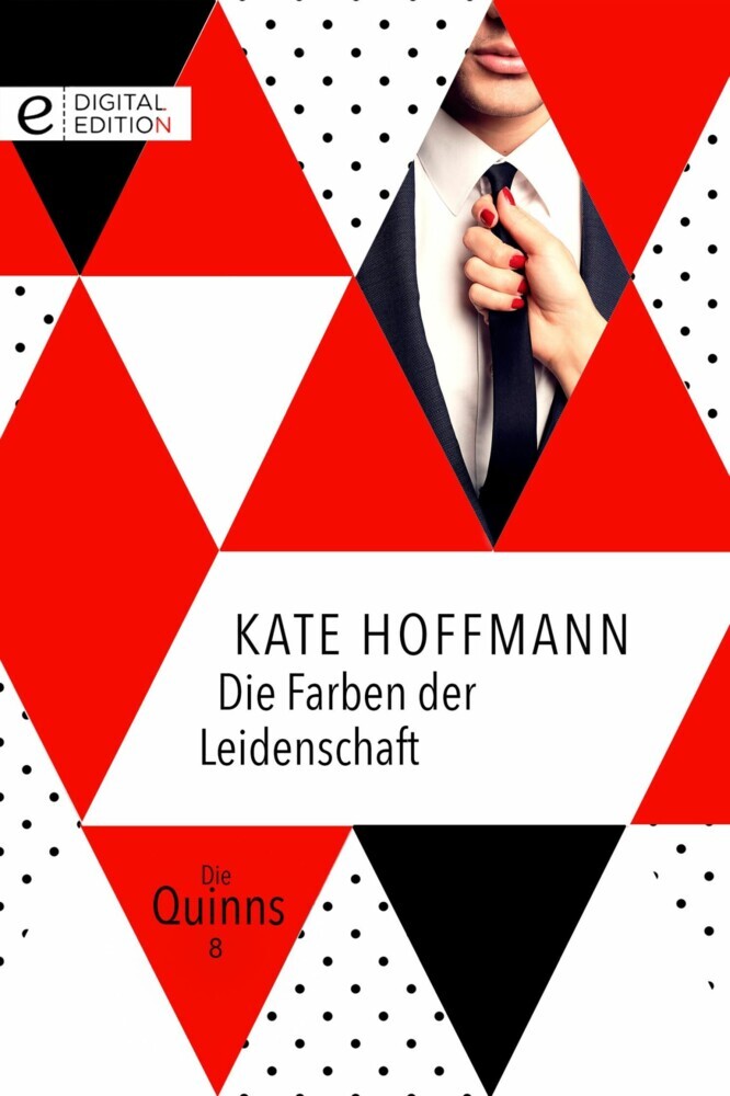 Die Farben der Leidenschaft main product photo