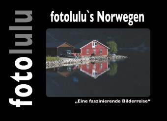 fotolulu&apos;s Norwegen