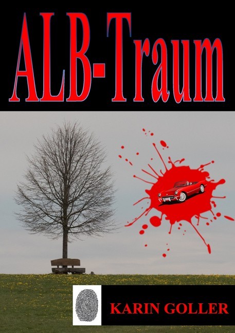 Alb-Traum main product photo